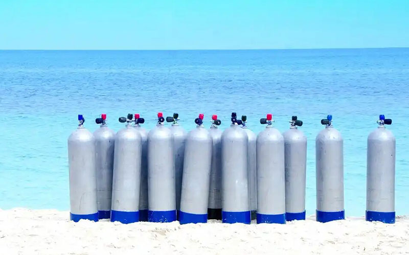 氩气标准GB/T4842-2006