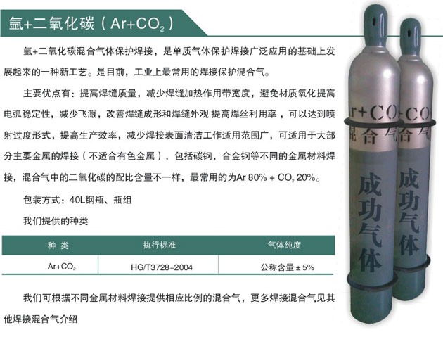 20110611173842678.jpg