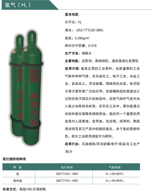 20110611174026425.jpg