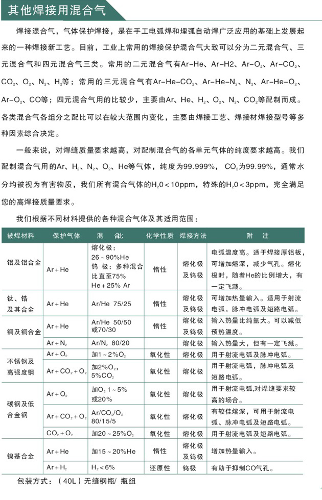 20110611174803763.jpg